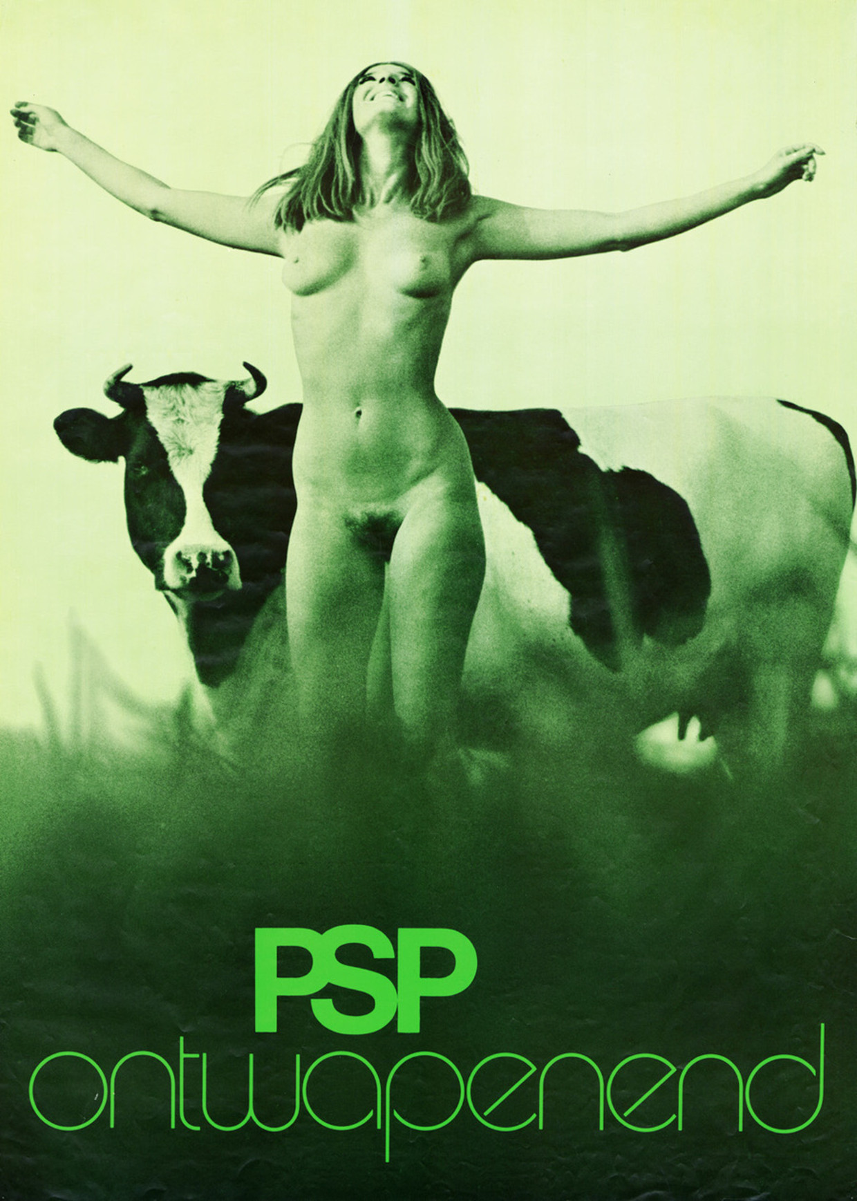 Free HTML5 Bootstrap Template by FreeHTML5.co